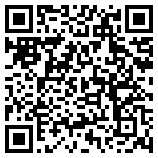 QR Code for Nationwide Telecom in Waco, TX 76707