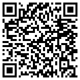 QR Code for Naval Recruiting in Carrollton, TX 75006