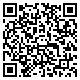 QR Code for Nelson Automation Systems in Garland, TX 75042