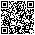 QR Code for Nesco in Arlington, TX 76012