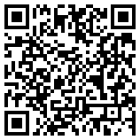 QR Code for Network Lubbock in LUBBOCK, TX 79424