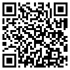 QR Code for New Avenue in Tyler, TX 75701