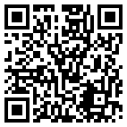 QR Code for New Cust in Carrollton, TX 75007