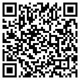 QR Code for Newton Realty Group in Flower Mound, TX 75022