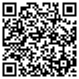 QR Code for Nexgeneration Central in Richardson, TX 75081