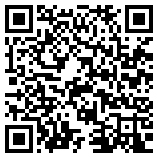 QR Code for Nicolas Cardenas At Design Studio in Laredo, TX 78041