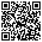 QR Code for Noonie's Barber in Houston, TX 77083
