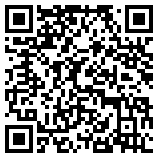 QR Code for Northup Landscape Essentials in Amarillo, TX 79110