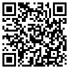 QR Code for Norton.com/setup in Houston, TX 77018