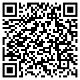 QR Code for Nothing But Clean in Plano, TX 75094