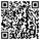 QR Code for County of Ochiltree in Perryton, TX 79070