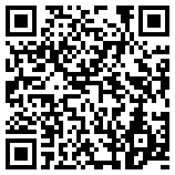 QR Code for Office Depot in Denton, TX 76205