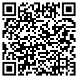 QR Code for Officemax in San Antonio, TX 78253