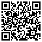 QR Code for Oh Sushi in Dallas, TX 75220