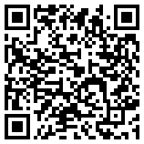 QR Code for Old Dominion Freight Line in Abilene, TX 79602