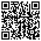 QR Code for Old Navy Clothing Store in Frisco, TX 75034