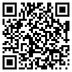 QR Code for Olmsted-Kirk Paper in Waco, TX 76701