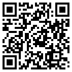 QR Code for Omb Americas in Houston, TX 77029