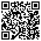 QR Code for On Electric in Arlington, TX 76014