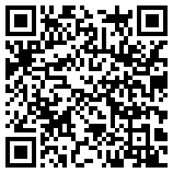QR Code for AMi Semiconductor in Austin, TX 78759