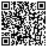 QR Code for On the Run Errand Service in Dallas, TX 75246