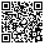 QR Code for Oneok in Farmersville, TX 75442