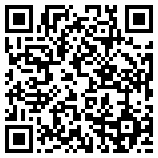 QR Code for Ontrack Site Services in Houston, TX 77002