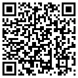 QR Code for Opportunity School in Amarillo, TX 79101