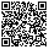 QR Code for Optical Reflections in Brownsville, TX 78521
