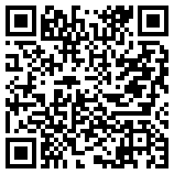 QR Code for O'reilly Auto Parts in Houston, TX 77099