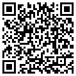 QR Code for Oriental Kitchen in Mission, TX 78572