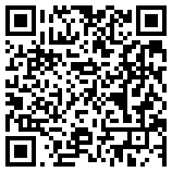 QR Code for Orvis in The Woodlands, TX 77380
