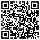 QR Code for Our Accountants in Plano, TX 75024