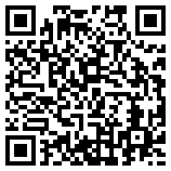 QR Code for Outsource Staffing in BEAUMONT, TX 77702