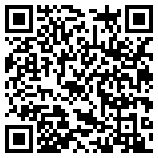 QR Code for Oxford Technologies in Irving, TX 75060