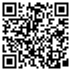 QR Code for Direct Propane Services - Webberville in Manor, TX 78653