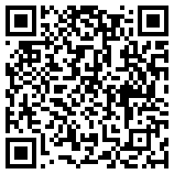 QR Code for P. Terry's Burger Stand in Austin, TX 78758
