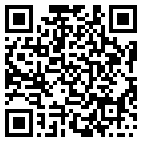 QR Code for Pactiv in Temple, TX 76501