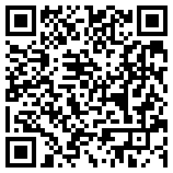 QR Code for Paesanos Riverwalk in San Antonio, TX 78205