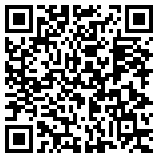 QR Code for Pain Recovery Center of Tyler in Tyler, TX 75701