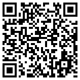 QR Code for Pan AM Automotive in San Antonio, TX 78217