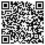 QR Code for Panda Express in Houston, TX 77085