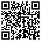 QR Code for Pantry Speedy in Whitehouse, TX 75791