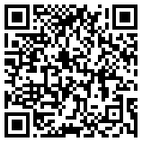QR Code for Papa John's Pizza in Laredo, TX 78045