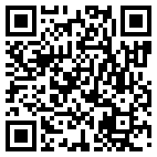 QR Code for Papa's in Mathis, TX 78368