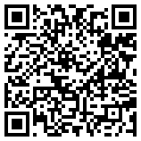 QR Code for Parameno Resources in Dallas, TX 75220