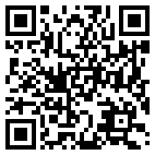 QR Code for Parra Cesar in Houston, TX 77055