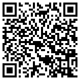 QR Code for Pasadena Refining Sys in PASADENA, TX 77506