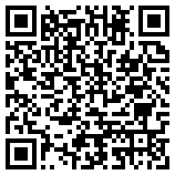 QR Code for Patten Sandra Dr in Plano, TX 75075