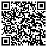 QR Code for Patterson Landscape Associates in Fort Worth, TX 76109